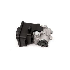 BSG 32411095749 DIREKSIYON POMPASI BMW E39