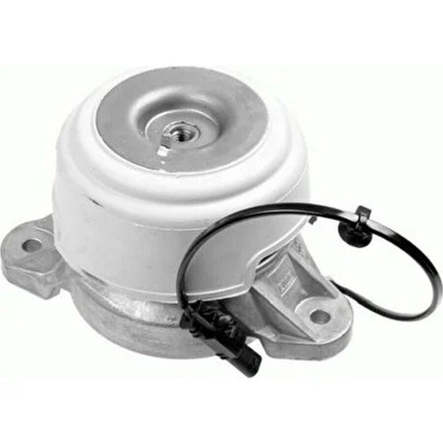 LEMFORDER A2042403717 MOTOR TAKOZU SAG MERCEDES W204 GLK