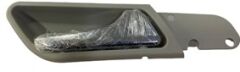 İÇ AÇMA KOLU GRİ  ÖN SAG KOMPLE MERCEDES A B CLASS W169 W245 2008-2012