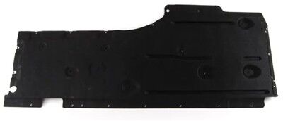 MOTOR ALT MUHAFAZA SAG BMW E90 +LCI E84