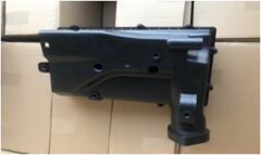 HAVA FİLİTRE KUTUSU-KAZAN1,4TDİ PO-FAB-İB-TO-A1 2015>>