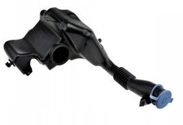 SİLECEK CAM SU DEPOSU BİDON FAR YIKAMALI GLK-CLASS X204 08>15