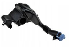 SİLECEK CAM SU DEPOSU BİDON FAR YIKAMALI GLK-CLASS X204 08>15