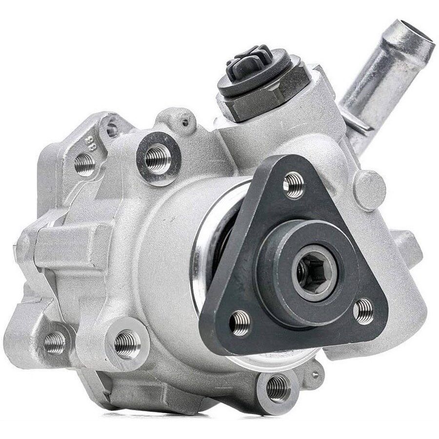 BSG 32416768155 DIREKSIYON POMPASI BMW E87-90-91