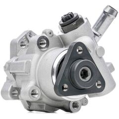 BSG 32416768155 DIREKSIYON POMPASI BMW E87-90-91