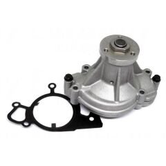 INA 4575902 DEVIRDAIM BMW LAND ROVER DISCOVERY III