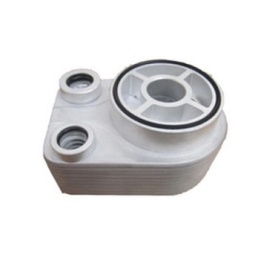 IOE-BMW 11428515157 YAG POMPA SÜZGECI BMW F10-F11-F01-F02-X5 E70-X5 F15-X6 E71-X6 F16
