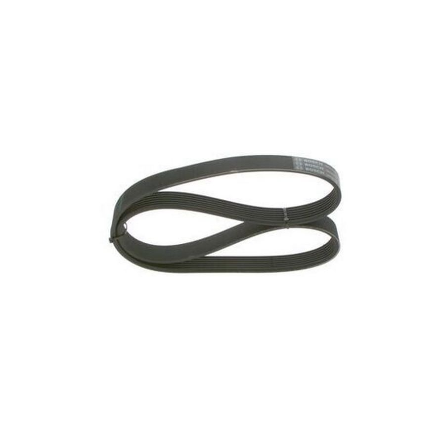 GATES 11281747922 V KAYISI BMW E38