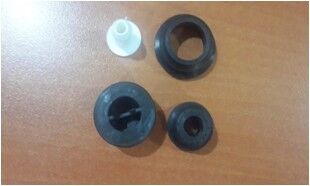 SİLECEK CAM SU DEPO BİDON TIPA SETİ TÜM MODELLER
