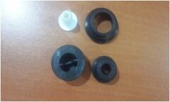SİLECEK CAM SU DEPO BİDON TIPA SETİ TÜM MODELLER