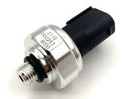 KLIMA BASINC SENSORU  W176 13>18 W246 13>18 C117 13>18 W212 09>15 W222 13>17 VITO 447 14> SPRINTER