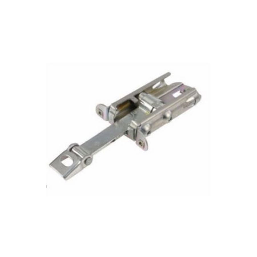 FEBI A2107200116 KAPI GERGISI MERCEDES W202-210