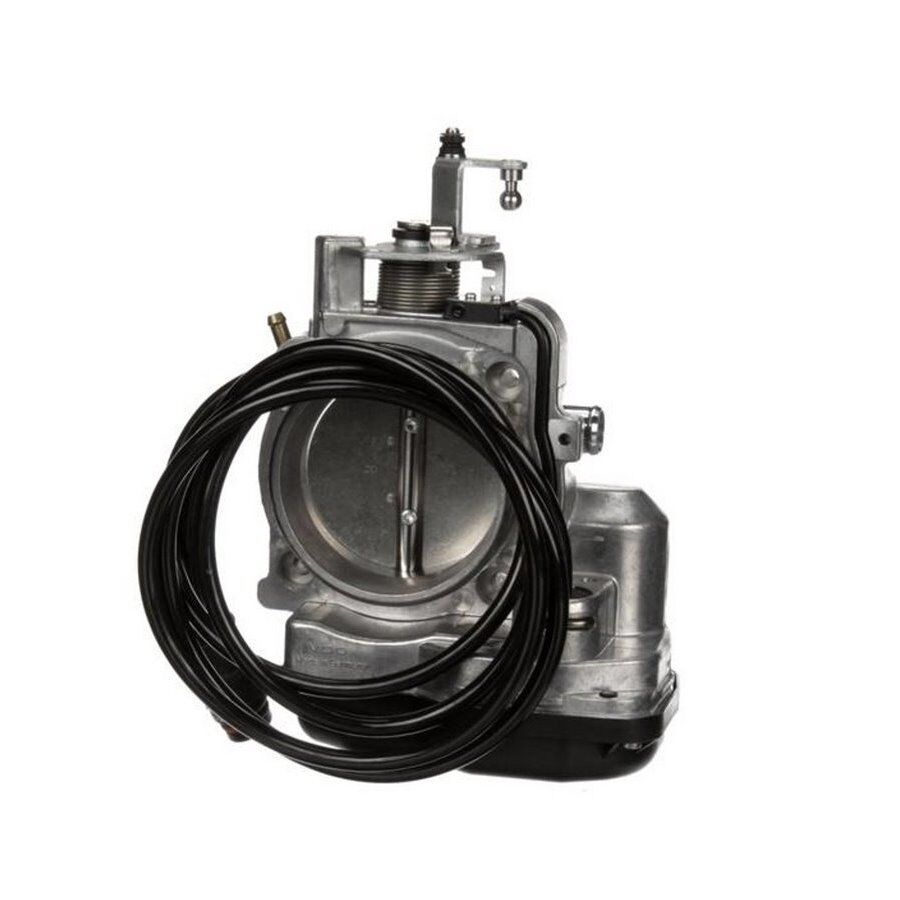 VDO A0001415425 GAZ KELEBEGI MERCEDES W140
