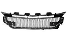 TAMPON IZGARASI C117 W246 ON ORTA (PDCLI) -AMG-