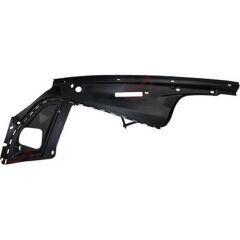 IOE-BMW 51767019804 PANEL BAKALIT : R BMW F10-F10 LCI-11-11 LCI-18-18 LCI