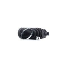 LEMFORDER 32106779622 DIREKSIYON ROT KÖRÜGÜ BMW X5 E70-X6 E71-72