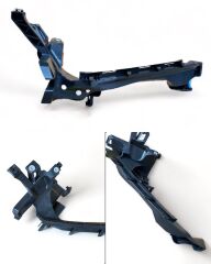 FAR ALT BRAKETİ SOL Q5 2017-2021
