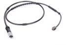 FREN BALATA FİŞİ 1045mm ARKA BMW F20 F23 F22 F87 F30 F34 F80 F33 F83 F32 F82 F36
