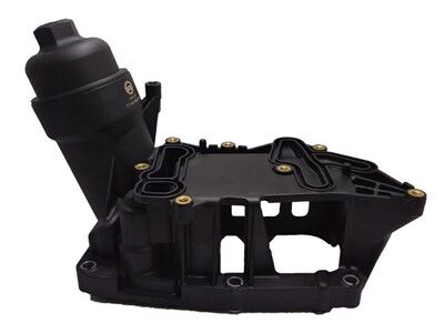 YAG FILTRE KUTUGU  BMW N47 N57 B47 F10 F20 F30 E90 F01 E84 F25 F26 F15 F16