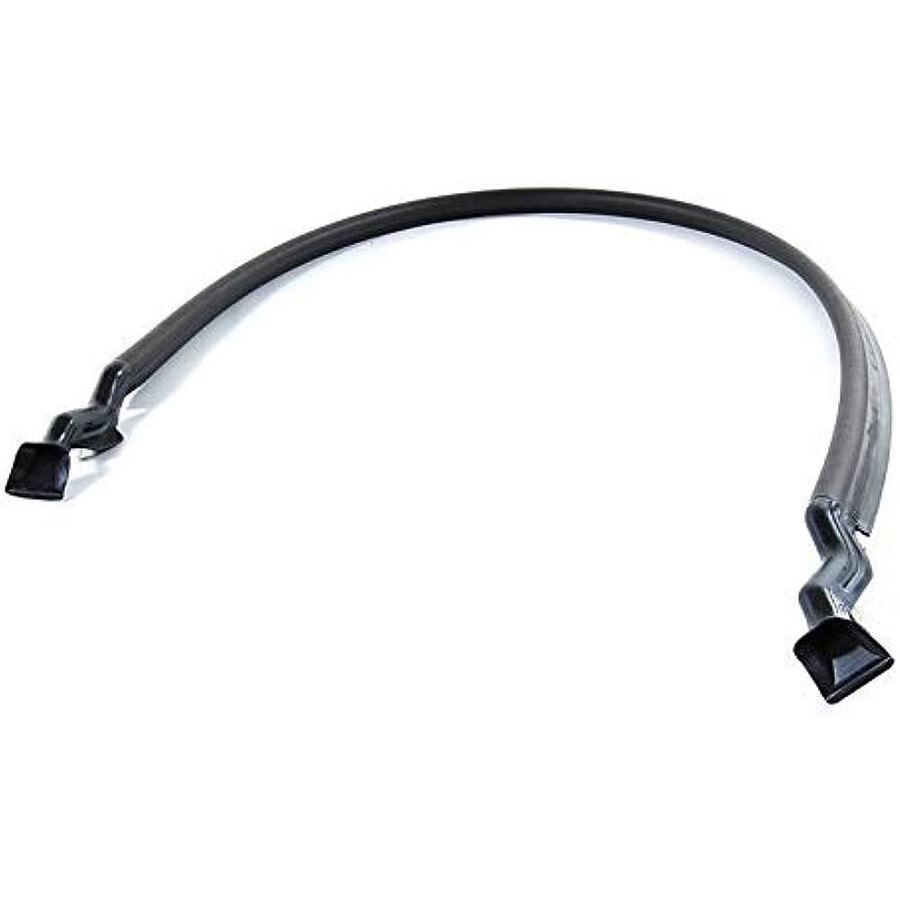 IOE-BMW 51767034163 KAPUT LASTIGI ORTA BMW E60-E61