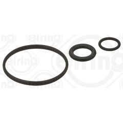 ELRING A6079971045 YAG RADYATÖR CONTASI MERCEDES 117-176-246-415 JITAN