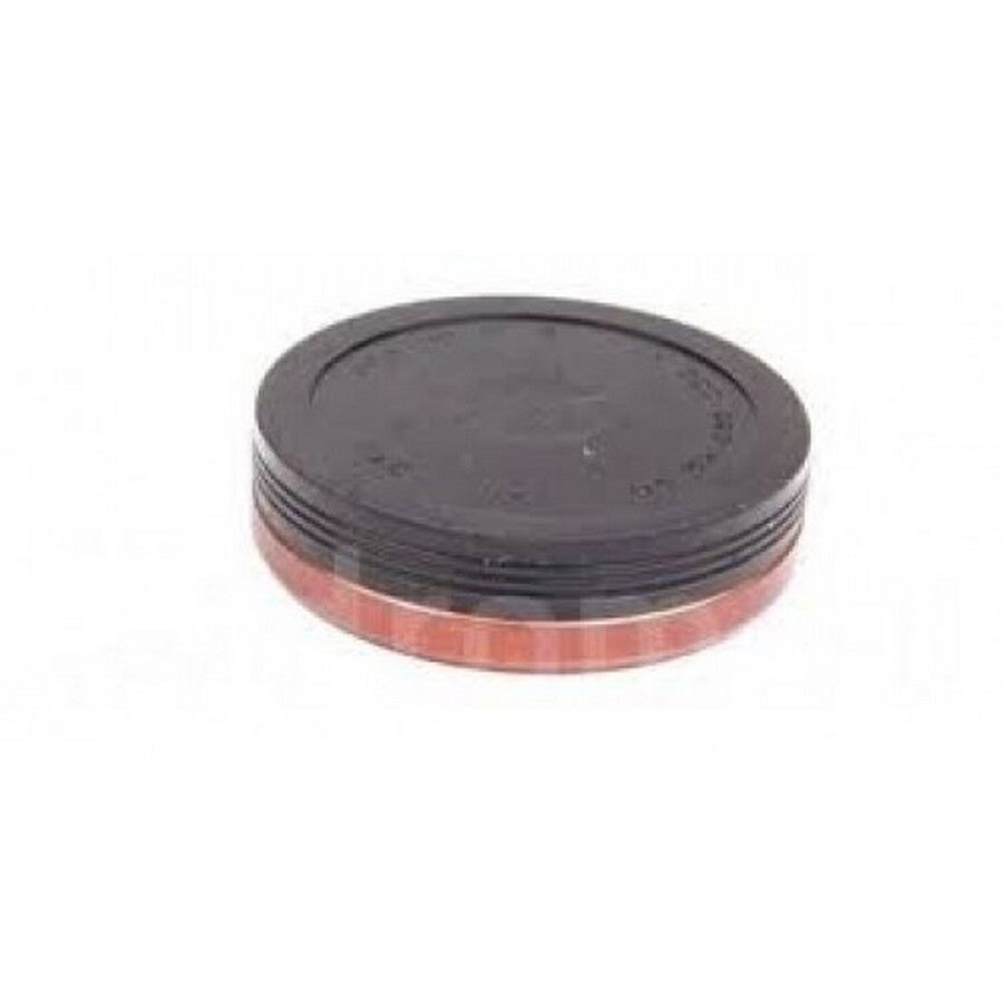 ELRING A0009976220 ZINCIR GERGI TAPASI MERCEDES BM
