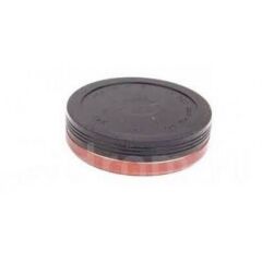 ELRING A0009976220 ZINCIR GERGI TAPASI MERCEDES BM