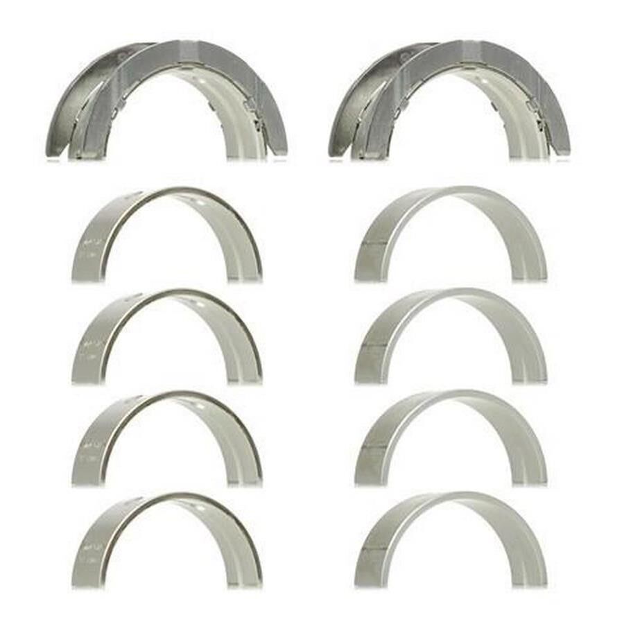 KING 11218471800 ANA YATAK 0.50 BMW E81-E82-E87-E88-E90-E91-E92-E93-F22-F87-F30-F31-F34-F35-4F32-F33-F34 GT-F36 GRAN