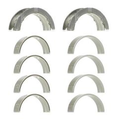 KING 11218471800 ANA YATAK 0.50 BMW E81-E82-E87-E88-E90-E91-E92-E93-F22-F87-F30-F31-F34-F35-4F32-F33-F34 GT-F36 GRAN
