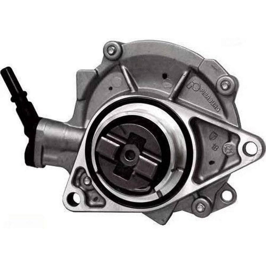 PIERBURG 11667570813 VAKUM POMPASI BMW MINI