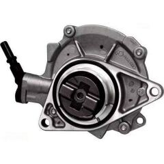PIERBURG 11667570813 VAKUM POMPASI BMW MINI