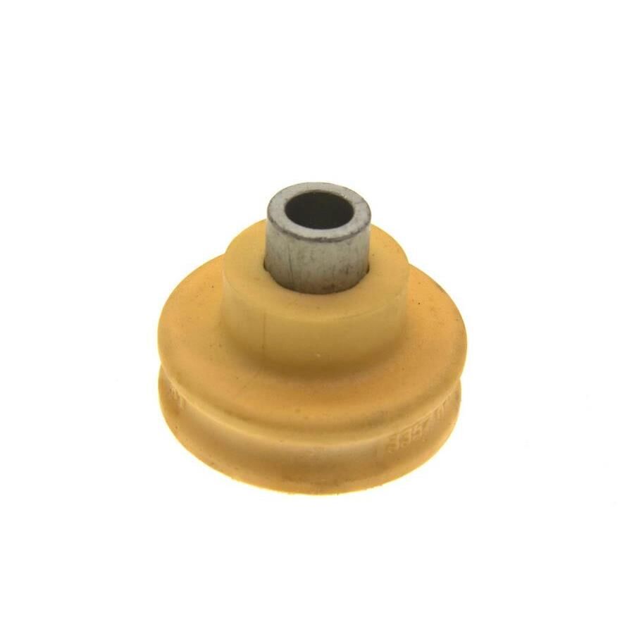 SACHS AMORTISÖR TAKOZU ARKA BMW E81-E82-E87-E88-E90-E91-E92-E93