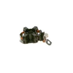 BOSCH A0011516314 KÖMÜR TUTUCU MERCEDES SPRINTER 315CDI 515CDI