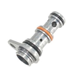 IOE-BMW 11428577190 PISTON SOGUTMA KUMANDA VALFI BMW 2F45-F46-G30-G31-G32-7G11-G12-8G15-X1 F48-X2 F39-X3 G01-X4 G02-X5 G05