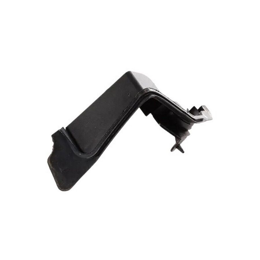 IOE-BMW KAPUT ALT BRAKET : L BMW E81-82-87-88-90-91-92-93-X1 E84