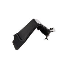 IOE-BMW KAPUT ALT BRAKET : L BMW E81-82-87-88-90-91-92-93-X1 E84