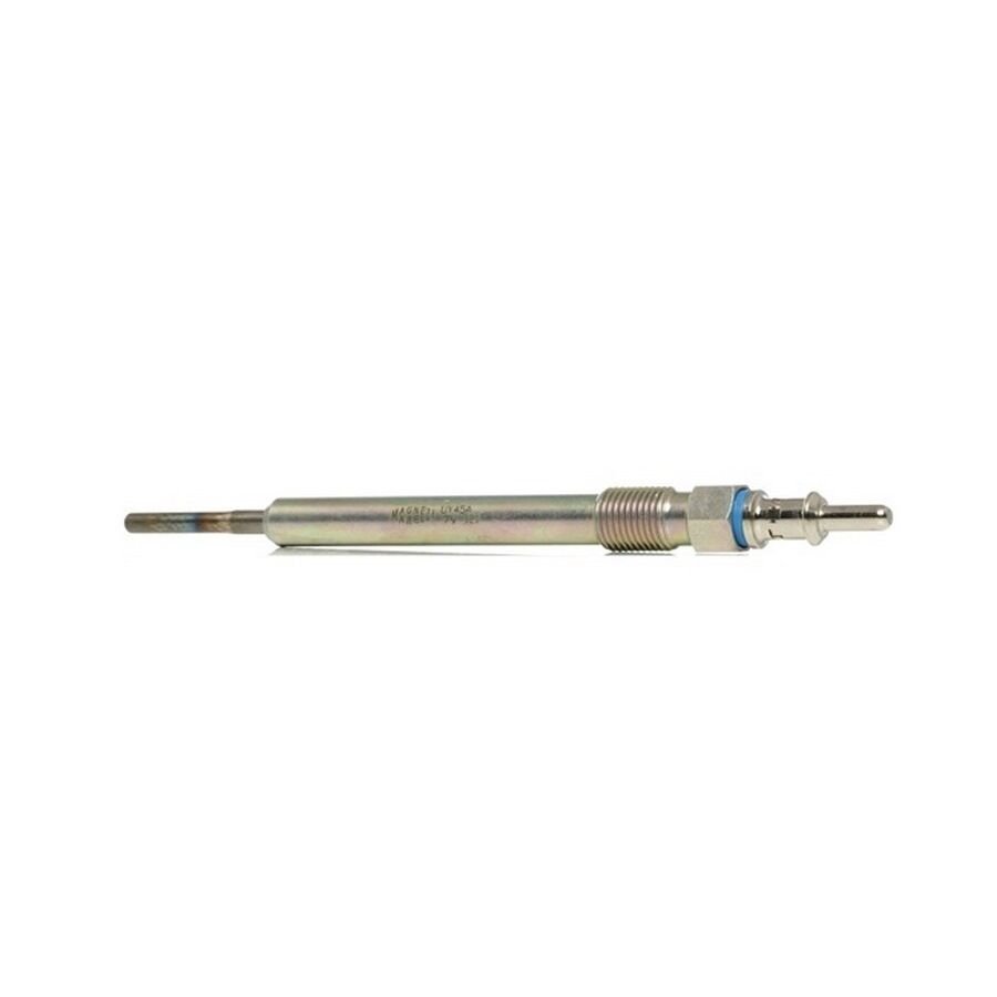 BREMI A0011596801 KIZDIRMA BUJISI MERCEDES 204-211