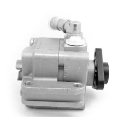 BSG 32416780413 DIREKSIYON POMPASI BMW E81-82-87-88-90-91-92-93-X1 E84