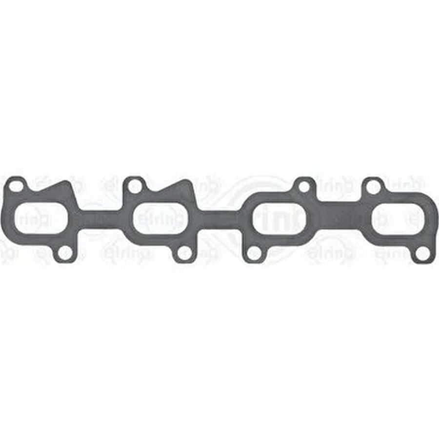 ELRING A6511420580 MANIFOLD CONTASI EGZOS MERCEDES W204-212