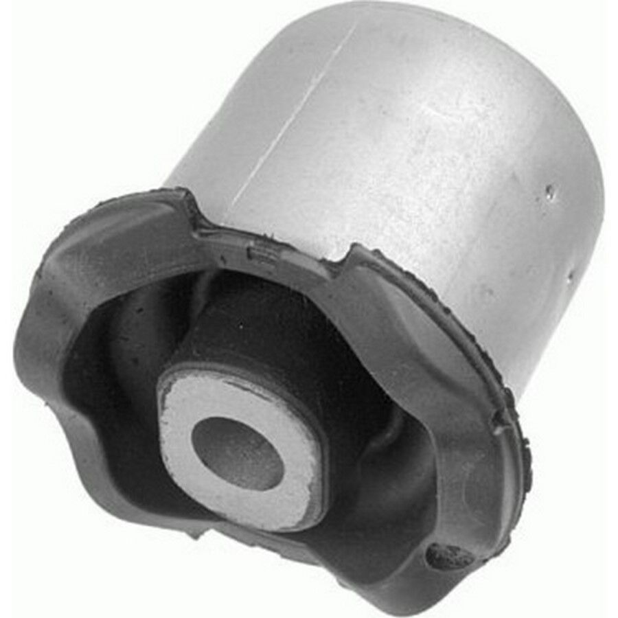 LEMFORDER RBX500531  SALINCAK BURCU BMW LAND ROVER RANGE ROVER SPORT