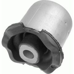 LEMFORDER RBX500531  SALINCAK BURCU BMW LAND ROVER RANGE ROVER SPORT