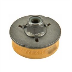 SACHS 33506771737 AMORTISÖR TAKOZU ARKA BMW E81-E82-E87-E90-E91-E92-E93-X1 E84