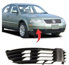 SİS KAPAĞI PASSAT  (SİSSİZ) (2001-2005)