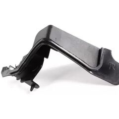 IOE-BMW KAPUT ALT BRAKET : R BMW E81-82-87-88-90-91-92-93-X1 E84