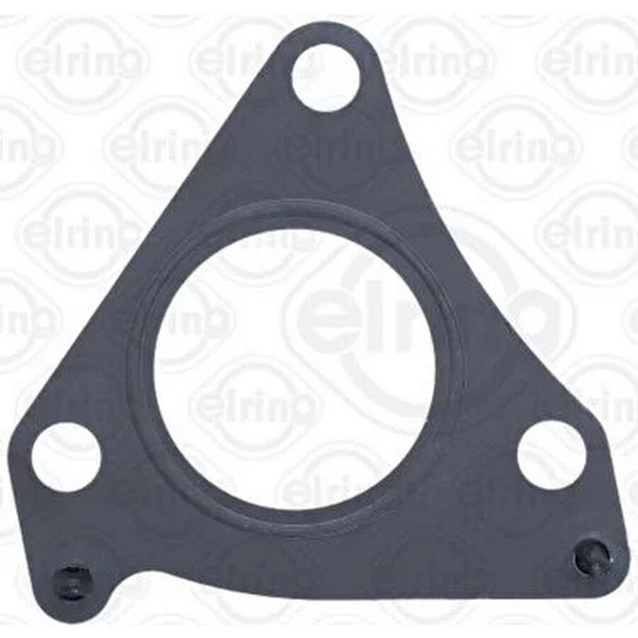 ELRING A6510960480 TURBO CONTASI MERCEDES BM