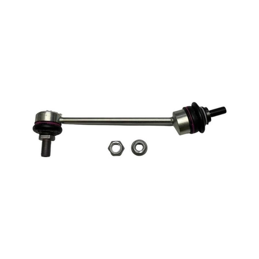 LEMFORDER RBM100172 VIRAJ ASKI ROTU ÖN BMW FREELANDER I