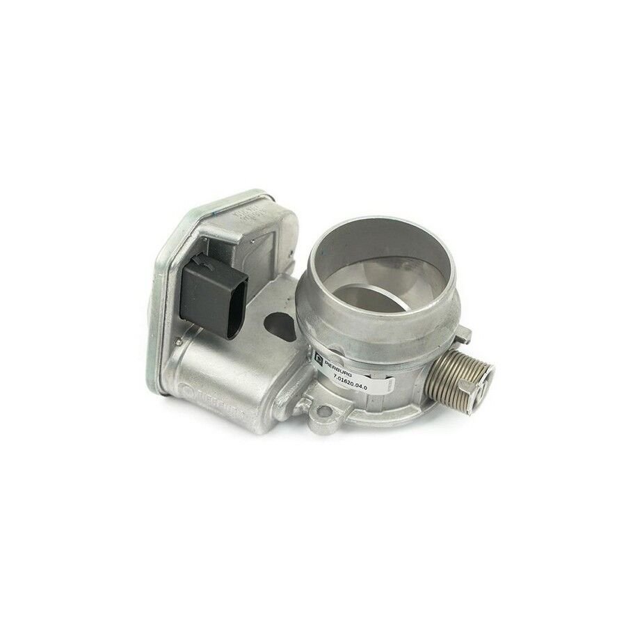 PIERBURG 13547804373 GAZ KELEBEGI BMW E81-82-87-88-46-90-91-92-93-60-X3