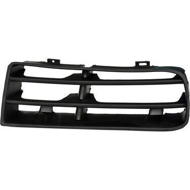 SİS KAPAGI SİSSİZ R GOLF 4 (1998-2005)