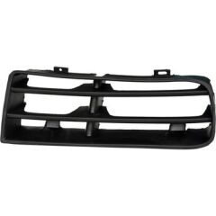 SİS KAPAGI SİSSİZ R GOLF 4 (1998-2005)