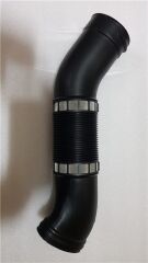 HAVA EMIS HORTUMU SOL W220 M112